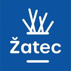 Town of Žatec